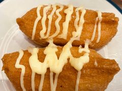 -滨寿司(高新伊藤店)
