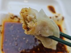 -古早外婆(天佑城店)