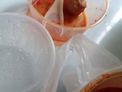 -丸来玩趣(西溪印象城店)