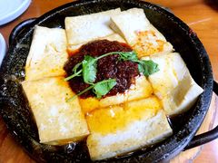 -全州拌饭馆(断桥店)