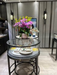 -御珠宫坊(壹海城ONEMALL店)