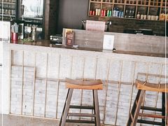 -老墙根涮肉·铜锅·烧烤(欢乐谷·王四营店)