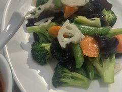 -国强手抓(西夏区店)