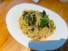 -滇铺子·云南特色菜·第九届野生菌美食节(东风东路c86店)