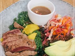 -Wagas沃歌斯(太古汇店)