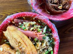 -小吴水煮(羊子巷无任何分店)