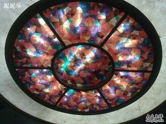 -UME影城(安贞DTS:X店)