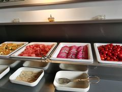 -壹小馆.皇城老妈(成都太古里店)