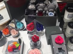 -ROSEONLY诺誓(沈阳万象城店)