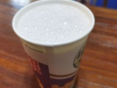 -蒋六十八梯眼镜面(狮子坪店)
