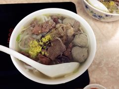 -华威达牛庄(黄埔大道西店)