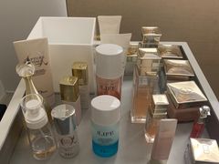 -Dior(海信广场店)