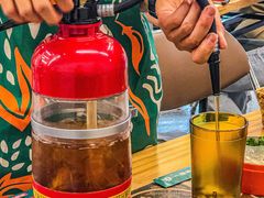 -顶上头·螺蛳火锅(五一新村店)