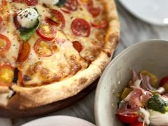-the rug 飞毯 (朝阳公园店)