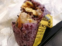 -永和大王(一口茶豆浆|花香豆更香·碧榕湾店)