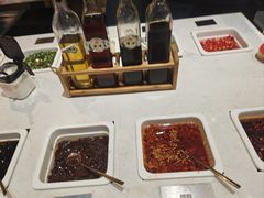 -樱煦和牛寿喜烧(如皋吾悦广场店)
