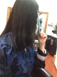 upload_pic-吉米护肤造型
