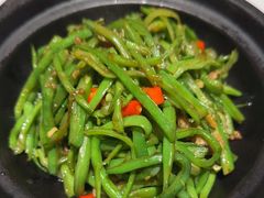 -原鄉本味 楚菜 丹江口鱼(北苑店)