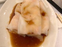 -翠园(铜锣湾广场店)