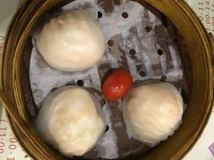 虾饺妹茶楼(环市东路店)-虾饺妹·粤式手工点心(水荫路店)