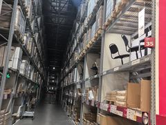 -宜家家居(哈尔滨商场店)