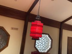 -東大方(湖州白鹭迎店)