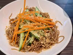 -胖哥俩肉蟹煲(龙德广场店)