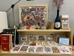 -歎雪糕低糖低脂Gelato冰淇淋