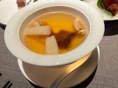 -福玺荟(外滩罗斯福店)