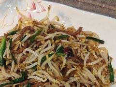 -今鲜源酒店·海鲜锅贴青岛菜(新湛路店)