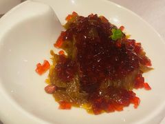 -RIVIERA 松鹤楼(外滩店)