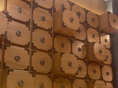 -思泊湖牛肉面(兰州总店)