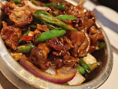 -外婆家(西红门荟聚购物中心店)