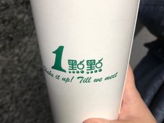 -1点点(望京万象汇店)