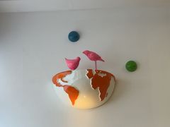 -北京烤鸭 ·儿童菜 ·采风阁家常菜餐厅(亚龙湾天域酒店)