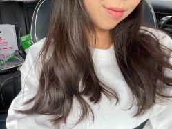 -CUT CUT Hair Salon
