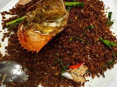 -喜记避风塘炒辣蟹(旗舰店)