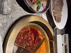 -麻路成都火锅(柏威年店)