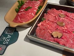 -芸山季·云南山珍菌火锅(南翔印象城MEGA店)