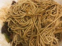 -好面道大肠面(中华路店)
