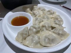 -北国小院(市桥店)