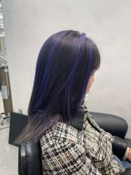 -Kraemer Paris  苏豪路易士·嘉玛发廊