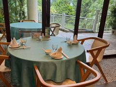 -银泰阳光度假酒店-海悦轩中餐厅(海花路店)