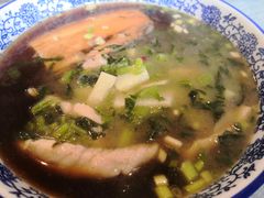 -腔调面(斜土路店)