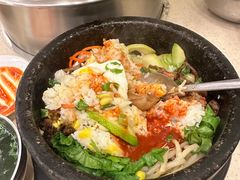 -福云龙(黄河南大街店)
