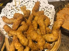 -鱼豆吉·豆浆鱼火锅(宜昌万达店)
