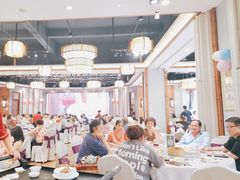 -叶氏大快活酒楼·佛山老字号