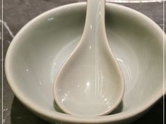 -云海肴云南菜·蒸汽石锅鱼(青岛万象城店)