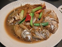-鑫悦楼煎蟹·16年海鲜大排档