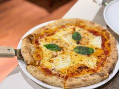 -BONAZZA 意大利餐厅